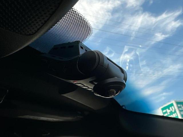 ヴェゼル ハイブリッドRS・ホンダセンシング 新品タイヤ/純正 8インチ SDナビ/ホンダセンシング/シートヒーター 前席/車線逸脱防止支援システム/シート ハーフレザー/ドライブレコーダー 360°/ヘッドランプ LED 衝突被害軽減システム(32枚目)