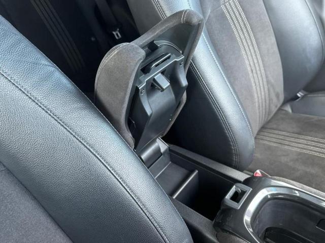 ヴェゼル ハイブリッドRS・ホンダセンシング 新品タイヤ/純正 8インチ SDナビ/ホンダセンシング/シートヒーター 前席/車線逸脱防止支援システム/シート ハーフレザー/ドライブレコーダー 360°/ヘッドランプ LED 衝突被害軽減システム(33枚目)