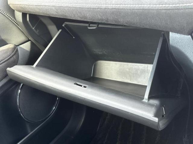 ヴェゼル ハイブリッドRS・ホンダセンシング 新品タイヤ/純正 8インチ SDナビ/ホンダセンシング/シートヒーター 前席/車線逸脱防止支援システム/シート ハーフレザー/ドライブレコーダー 360°/ヘッドランプ LED 衝突被害軽減システム(34枚目)