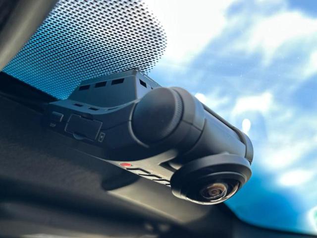 ヴェゼル ハイブリッドRS・ホンダセンシング 新品タイヤ/純正 8インチ SDナビ/ホンダセンシング/シートヒーター 前席/車線逸脱防止支援システム/シート ハーフレザー/ドライブレコーダー 360°/ヘッドランプ LED 衝突被害軽減システム(36枚目)