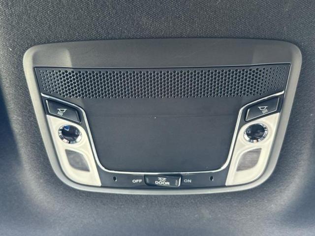 ヴェゼル ハイブリッドRS・ホンダセンシング 新品タイヤ/純正 8インチ SDナビ/ホンダセンシング/シートヒーター 前席/車線逸脱防止支援システム/シート ハーフレザー/ドライブレコーダー 360°/ヘッドランプ LED 衝突被害軽減システム(37枚目)