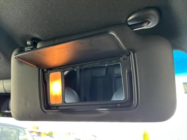 ヴェゼル ハイブリッドRS・ホンダセンシング 新品タイヤ/純正 8インチ SDナビ/ホンダセンシング/シートヒーター 前席/車線逸脱防止支援システム/シート ハーフレザー/ドライブレコーダー 360°/ヘッドランプ LED 衝突被害軽減システム(38枚目)