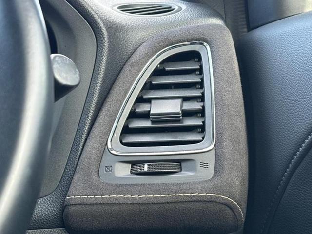 ヴェゼル ハイブリッドRS・ホンダセンシング 新品タイヤ/純正 8インチ SDナビ/ホンダセンシング/シートヒーター 前席/車線逸脱防止支援システム/シート ハーフレザー/ドライブレコーダー 360°/ヘッドランプ LED 衝突被害軽減システム(39枚目)