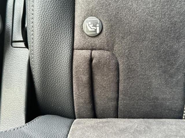 ヴェゼル ハイブリッドRS・ホンダセンシング 新品タイヤ/純正 8インチ SDナビ/ホンダセンシング/シートヒーター 前席/車線逸脱防止支援システム/シート ハーフレザー/ドライブレコーダー 360°/ヘッドランプ LED 衝突被害軽減システム(44枚目)