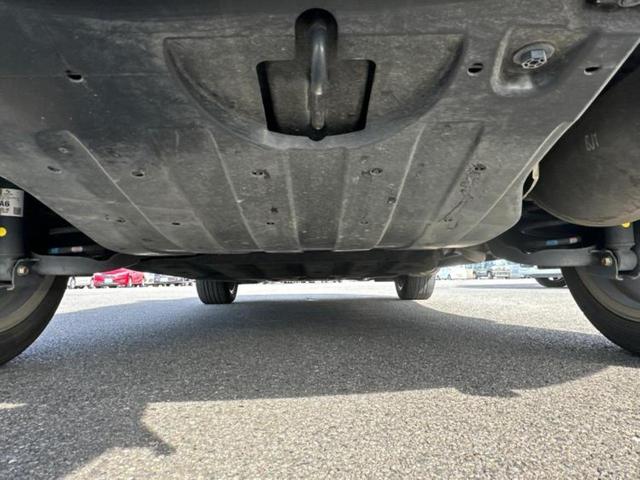 ヴェゼル ハイブリッドRS・ホンダセンシング 新品タイヤ/純正 8インチ SDナビ/ホンダセンシング/シートヒーター 前席/車線逸脱防止支援システム/シート ハーフレザー/ドライブレコーダー 360°/ヘッドランプ LED 衝突被害軽減システム(49枚目)