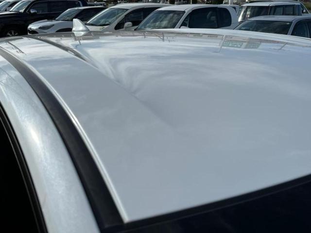 ヴェゼル ハイブリッドRS・ホンダセンシング 新品タイヤ/純正 8インチ SDナビ/ホンダセンシング/シートヒーター 前席/車線逸脱防止支援システム/シート ハーフレザー/ドライブレコーダー 360°/ヘッドランプ LED 衝突被害軽減システム(51枚目)