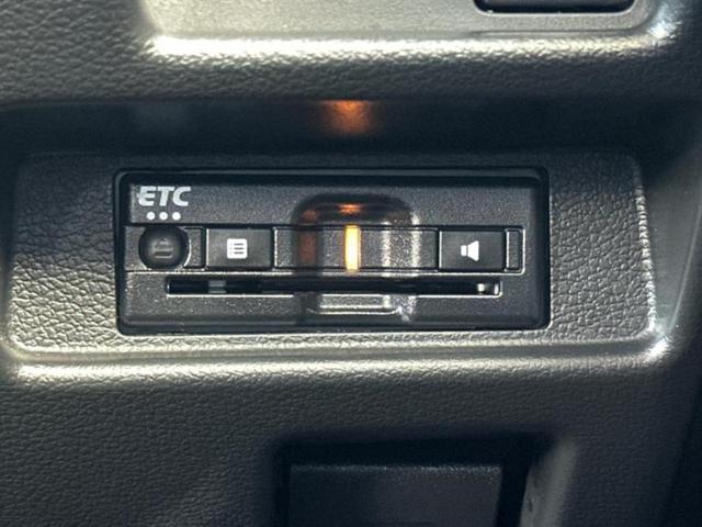 スペーシアカスタム ハイブリッドXS 新品タイヤ/保証書/純正 9インチ SDナビ/セーフティサポート(スズキ)/両側電動スライドドア/シートヒーター 前席/全方位モニター用カメラ/車線逸脱防止支援システム/シート ハーフレザー 禁煙車(25枚目)