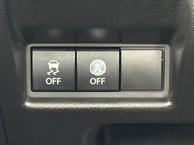 スペーシアカスタム ハイブリッドXS 新品タイヤ/保証書/純正 9インチ SDナビ/セーフティサポート(スズキ)/両側電動スライドドア/シートヒーター 前席/全方位モニター用カメラ/車線逸脱防止支援システム/シート ハーフレザー 禁煙車(28枚目)