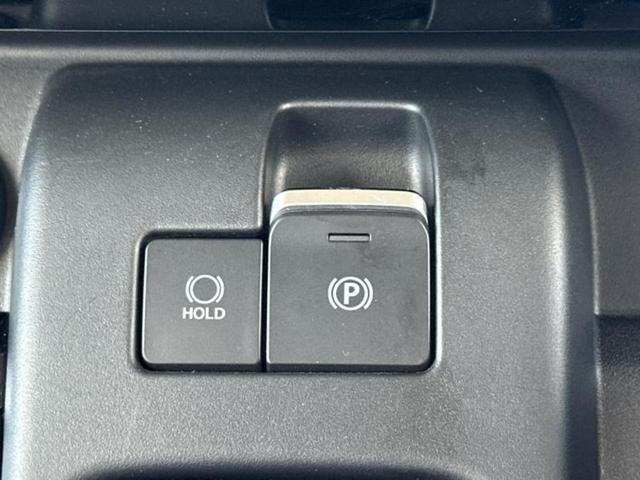 スペーシアカスタム ハイブリッドXS 新品タイヤ/保証書/純正 9インチ SDナビ/セーフティサポート(スズキ)/両側電動スライドドア/シートヒーター 前席/全方位モニター用カメラ/車線逸脱防止支援システム/シート ハーフレザー 禁煙車(29枚目)