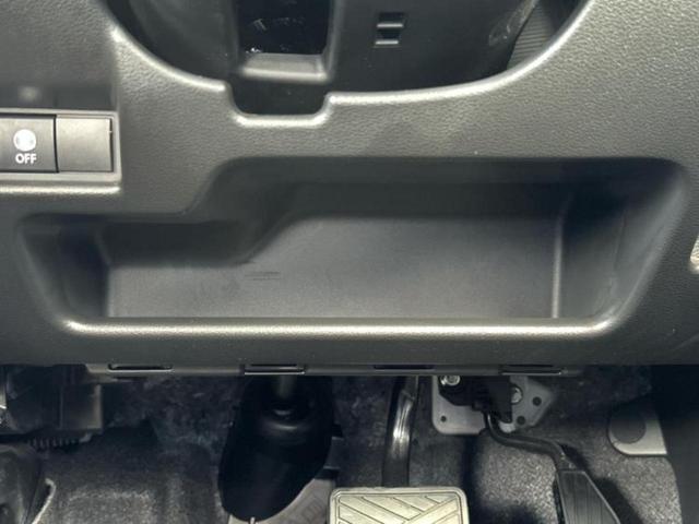 スペーシアカスタム ハイブリッドXS 新品タイヤ/保証書/純正 9インチ SDナビ/セーフティサポート(スズキ)/両側電動スライドドア/シートヒーター 前席/全方位モニター用カメラ/車線逸脱防止支援システム/シート ハーフレザー 禁煙車(36枚目)