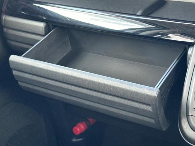 スペーシアカスタム ハイブリッドXS 新品タイヤ/保証書/純正 9インチ SDナビ/セーフティサポート(スズキ)/両側電動スライドドア/シートヒーター 前席/全方位モニター用カメラ/車線逸脱防止支援システム/シート ハーフレザー 禁煙車(37枚目)