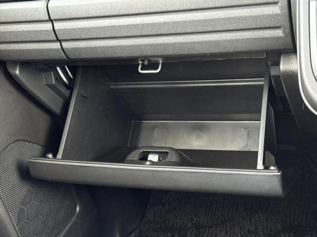 スペーシアカスタム ハイブリッドXS 新品タイヤ/保証書/純正 9インチ SDナビ/セーフティサポート(スズキ)/両側電動スライドドア/シートヒーター 前席/全方位モニター用カメラ/車線逸脱防止支援システム/シート ハーフレザー 禁煙車(38枚目)