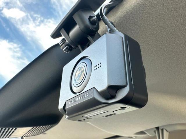 スペーシアカスタム ハイブリッドXS 新品タイヤ/保証書/純正 9インチ SDナビ/セーフティサポート(スズキ)/両側電動スライドドア/シートヒーター 前席/全方位モニター用カメラ/車線逸脱防止支援システム/シート ハーフレザー 禁煙車(40枚目)