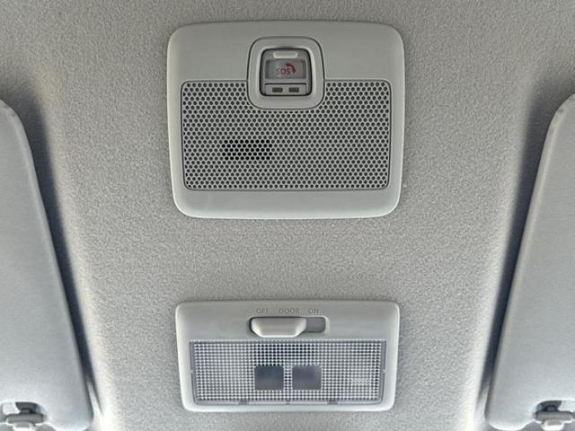 スペーシアカスタム ハイブリッドXS 新品タイヤ/保証書/純正 9インチ SDナビ/セーフティサポート(スズキ)/両側電動スライドドア/シートヒーター 前席/全方位モニター用カメラ/車線逸脱防止支援システム/シート ハーフレザー 禁煙車(41枚目)