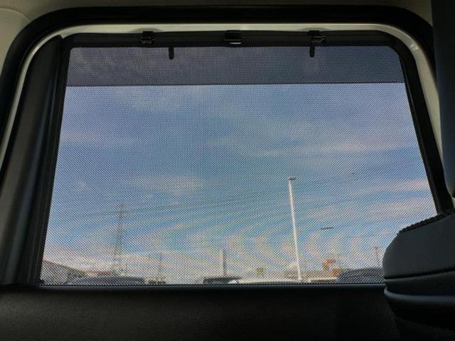 スペーシアカスタム ハイブリッドXS 新品タイヤ/保証書/純正 9インチ SDナビ/セーフティサポート(スズキ)/両側電動スライドドア/シートヒーター 前席/全方位モニター用カメラ/車線逸脱防止支援システム/シート ハーフレザー 禁煙車(49枚目)