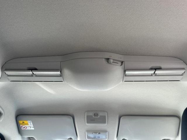 スペーシアカスタム ハイブリッドXS 新品タイヤ/保証書/純正 9インチ SDナビ/セーフティサポート(スズキ)/両側電動スライドドア/シートヒーター 前席/全方位モニター用カメラ/車線逸脱防止支援システム/シート ハーフレザー 禁煙車(50枚目)