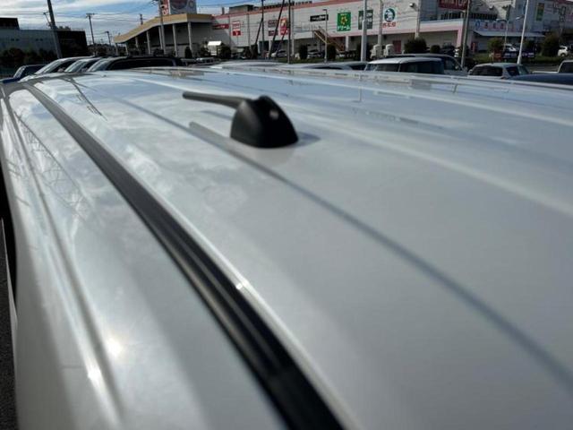 スペーシアカスタム ハイブリッドXS 新品タイヤ/保証書/純正 9インチ SDナビ/セーフティサポート(スズキ)/両側電動スライドドア/シートヒーター 前席/全方位モニター用カメラ/車線逸脱防止支援システム/シート ハーフレザー 禁煙車(56枚目)