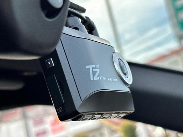 ヤリスクロス ハイブリッドZ 保証書/ディスプレイオーディオ+ナビ8インチ/トヨタセーフティセンス/シートヒーター 前席/パノラミックビューモニター/車線逸脱防止支援システム/シート ハーフレザー 衝突被害軽減システム 電動シート(32枚目)