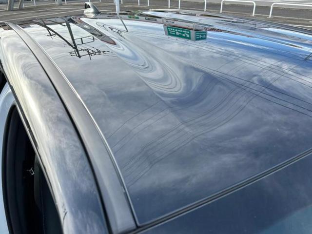 ヤリスクロス ハイブリッドZ 保証書/ディスプレイオーディオ+ナビ8インチ/トヨタセーフティセンス/シートヒーター 前席/パノラミックビューモニター/車線逸脱防止支援システム/シート ハーフレザー 衝突被害軽減システム 電動シート(46枚目)