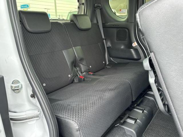 タント カスタムXスタイルセレクション 新品タイヤ/保証書/純正 9インチ ナビ/スマートアシスト(トヨタ・ダイハツ)/両側電動スライドドア/シートヒーター 前席/車線逸脱防止支援システム/シート ハーフレザー/ドライブレコーダー 前後(5枚目)