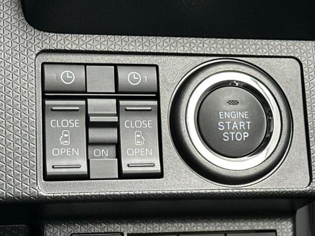 タント カスタムXスタイルセレクション 新品タイヤ/保証書/純正 9インチ ナビ/スマートアシスト(トヨタ・ダイハツ)/両側電動スライドドア/シートヒーター 前席/車線逸脱防止支援システム/シート ハーフレザー/ドライブレコーダー 前後(25枚目)