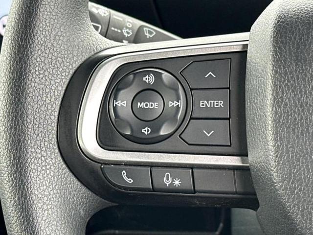 タント カスタムXスタイルセレクション 新品タイヤ/保証書/純正 9インチ ナビ/スマートアシスト(トヨタ・ダイハツ)/両側電動スライドドア/シートヒーター 前席/車線逸脱防止支援システム/シート ハーフレザー/ドライブレコーダー 前後(28枚目)