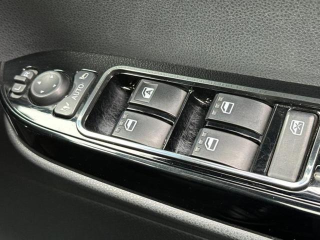 タント カスタムXスタイルセレクション 新品タイヤ/保証書/純正 9インチ ナビ/スマートアシスト(トヨタ・ダイハツ)/両側電動スライドドア/シートヒーター 前席/車線逸脱防止支援システム/シート ハーフレザー/ドライブレコーダー 前後(29枚目)