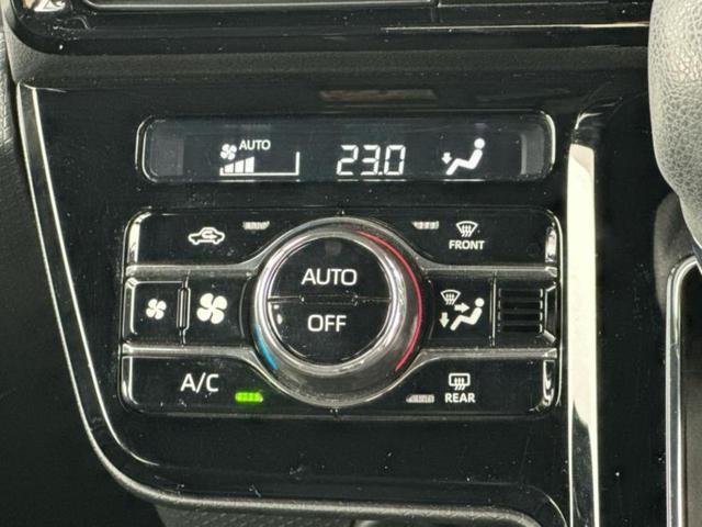 タント カスタムXスタイルセレクション 新品タイヤ/保証書/純正 9インチ ナビ/スマートアシスト(トヨタ・ダイハツ)/両側電動スライドドア/シートヒーター 前席/車線逸脱防止支援システム/シート ハーフレザー/ドライブレコーダー 前後(30枚目)