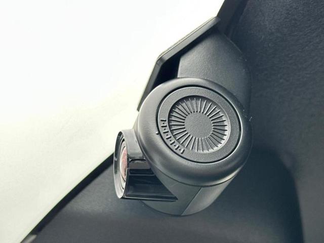 タント カスタムXスタイルセレクション 新品タイヤ/保証書/純正 9インチ ナビ/スマートアシスト(トヨタ・ダイハツ)/両側電動スライドドア/シートヒーター 前席/車線逸脱防止支援システム/シート ハーフレザー/ドライブレコーダー 前後(34枚目)