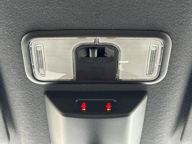 タント カスタムXスタイルセレクション 新品タイヤ/保証書/純正 9インチ ナビ/スマートアシスト(トヨタ・ダイハツ)/両側電動スライドドア/シートヒーター 前席/車線逸脱防止支援システム/シート ハーフレザー/ドライブレコーダー 前後(35枚目)