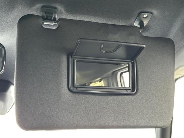 タント カスタムXスタイルセレクション 新品タイヤ/保証書/純正 9インチ ナビ/スマートアシスト(トヨタ・ダイハツ)/両側電動スライドドア/シートヒーター 前席/車線逸脱防止支援システム/シート ハーフレザー/ドライブレコーダー 前後(36枚目)