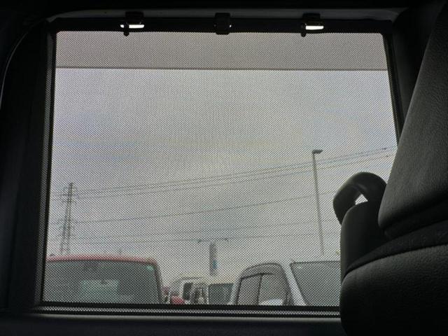 タント カスタムXスタイルセレクション 新品タイヤ/保証書/純正 9インチ ナビ/スマートアシスト(トヨタ・ダイハツ)/両側電動スライドドア/シートヒーター 前席/車線逸脱防止支援システム/シート ハーフレザー/ドライブレコーダー 前後(40枚目)