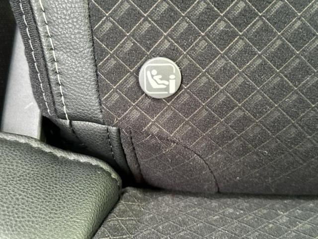 タント カスタムXスタイルセレクション 新品タイヤ/保証書/純正 9インチ ナビ/スマートアシスト(トヨタ・ダイハツ)/両側電動スライドドア/シートヒーター 前席/車線逸脱防止支援システム/シート ハーフレザー/ドライブレコーダー 前後(41枚目)