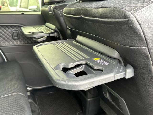 タント カスタムXスタイルセレクション 新品タイヤ/保証書/純正 9インチ ナビ/スマートアシスト(トヨタ・ダイハツ)/両側電動スライドドア/シートヒーター 前席/車線逸脱防止支援システム/シート ハーフレザー/ドライブレコーダー 前後(42枚目)