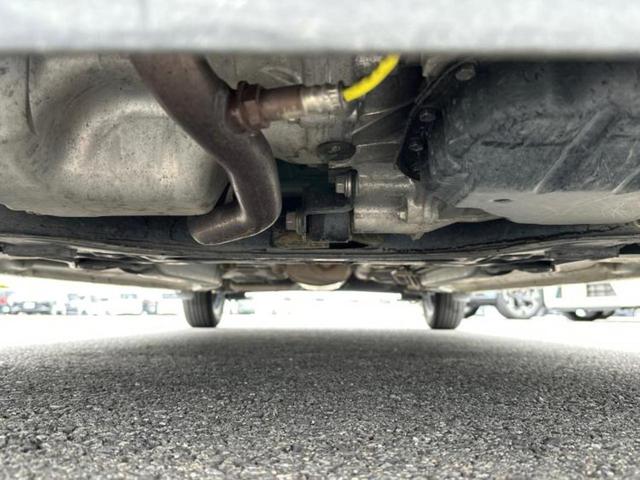 タント カスタムXスタイルセレクション 新品タイヤ/保証書/純正 9インチ ナビ/スマートアシスト(トヨタ・ダイハツ)/両側電動スライドドア/シートヒーター 前席/車線逸脱防止支援システム/シート ハーフレザー/ドライブレコーダー 前後(46枚目)