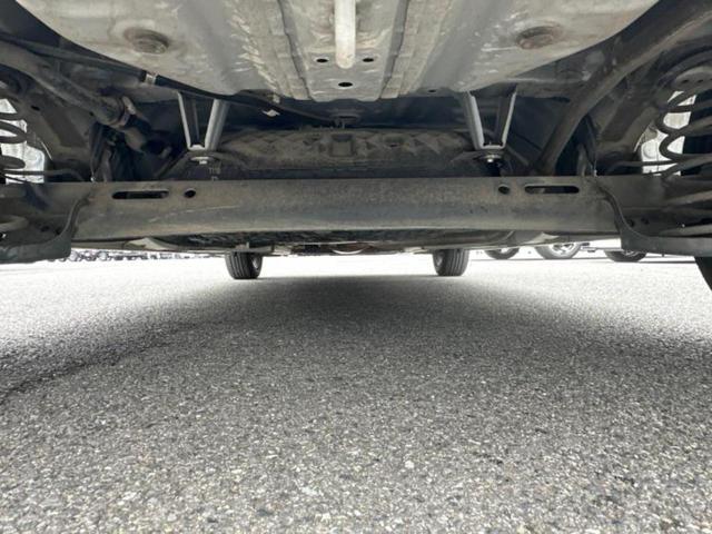 タント カスタムXスタイルセレクション 新品タイヤ/保証書/純正 9インチ ナビ/スマートアシスト(トヨタ・ダイハツ)/両側電動スライドドア/シートヒーター 前席/車線逸脱防止支援システム/シート ハーフレザー/ドライブレコーダー 前後(47枚目)