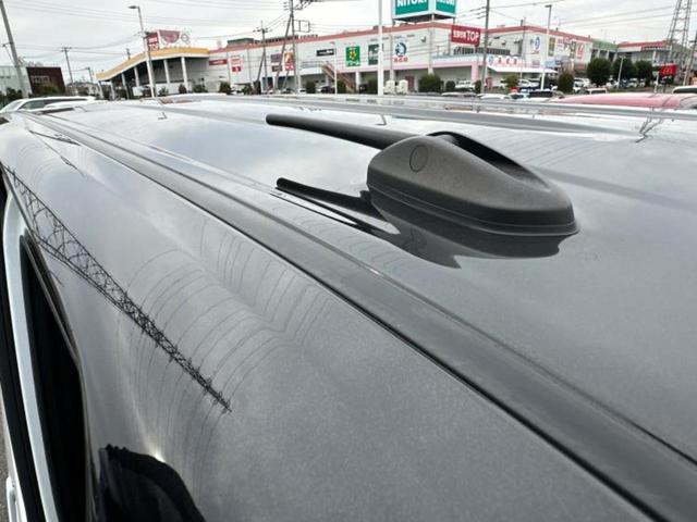 タント カスタムXスタイルセレクション 新品タイヤ/保証書/純正 9インチ ナビ/スマートアシスト(トヨタ・ダイハツ)/両側電動スライドドア/シートヒーター 前席/車線逸脱防止支援システム/シート ハーフレザー/ドライブレコーダー 前後(49枚目)