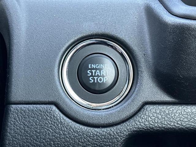 ソリオバンディット バンディットハイブリッドＭＶ　保証書／純正　９インチ　メモリーナビ／セーフティサポート（スズキ）／両側電動スライドドア／シートヒーター　前席／全方位モニター／車線逸脱防止支援システム／パーキングアシスト　バックガイド　全周囲カメラ（24枚目）