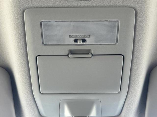 ソリオバンディット バンディットハイブリッドＭＶ　保証書／純正　９インチ　メモリーナビ／セーフティサポート（スズキ）／両側電動スライドドア／シートヒーター　前席／全方位モニター／車線逸脱防止支援システム／パーキングアシスト　バックガイド　全周囲カメラ（34枚目）