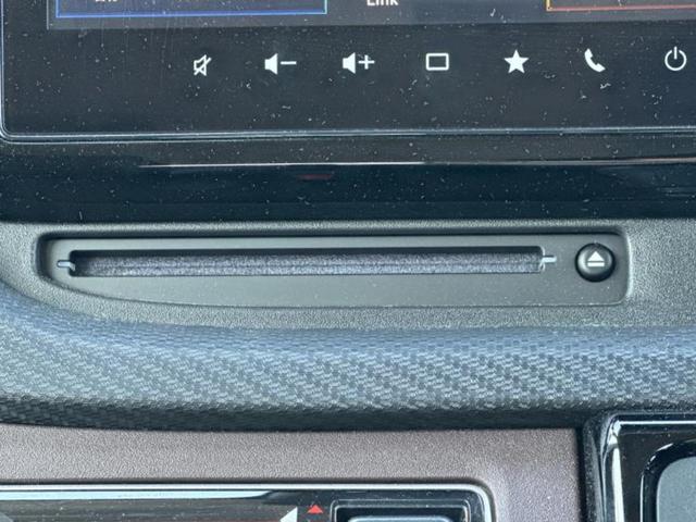 ソリオバンディット バンディットハイブリッドＭＶ　保証書／純正　９インチ　メモリーナビ／セーフティサポート（スズキ）／両側電動スライドドア／シートヒーター　前席／全方位モニター／車線逸脱防止支援システム／パーキングアシスト　バックガイド　全周囲カメラ（39枚目）