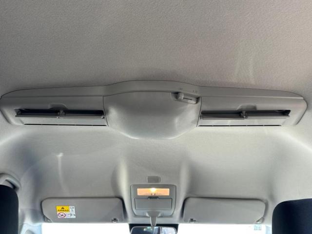 ソリオバンディット バンディットハイブリッドＭＶ　保証書／純正　９インチ　メモリーナビ／セーフティサポート（スズキ）／両側電動スライドドア／シートヒーター　前席／全方位モニター／車線逸脱防止支援システム／パーキングアシスト　バックガイド　全周囲カメラ（41枚目）