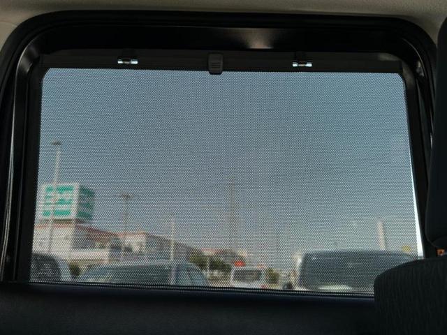 ソリオバンディット バンディットハイブリッドＭＶ　保証書／純正　９インチ　メモリーナビ／セーフティサポート（スズキ）／両側電動スライドドア／シートヒーター　前席／全方位モニター／車線逸脱防止支援システム／パーキングアシスト　バックガイド　全周囲カメラ（42枚目）