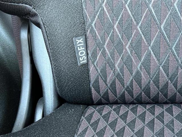 ソリオバンディット バンディットハイブリッドＭＶ　保証書／純正　９インチ　メモリーナビ／セーフティサポート（スズキ）／両側電動スライドドア／シートヒーター　前席／全方位モニター／車線逸脱防止支援システム／パーキングアシスト　バックガイド　全周囲カメラ（44枚目）