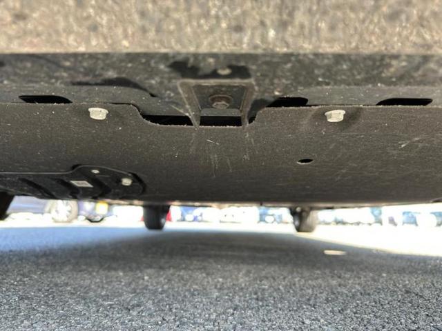 ソリオバンディット バンディットハイブリッドＭＶ　保証書／純正　９インチ　メモリーナビ／セーフティサポート（スズキ）／両側電動スライドドア／シートヒーター　前席／全方位モニター／車線逸脱防止支援システム／パーキングアシスト　バックガイド　全周囲カメラ（48枚目）