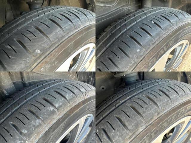 ソリオバンディット バンディットハイブリッドＭＶ　保証書／純正　９インチ　メモリーナビ／セーフティサポート（スズキ）／両側電動スライドドア／シートヒーター　前席／全方位モニター／車線逸脱防止支援システム／パーキングアシスト　バックガイド　全周囲カメラ（51枚目）