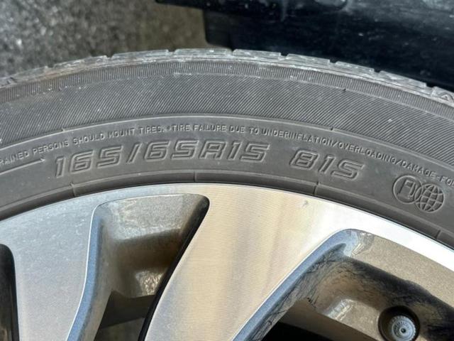 ソリオバンディット バンディットハイブリッドＭＶ　保証書／純正　９インチ　メモリーナビ／セーフティサポート（スズキ）／両側電動スライドドア／シートヒーター　前席／全方位モニター／車線逸脱防止支援システム／パーキングアシスト　バックガイド　全周囲カメラ（52枚目）