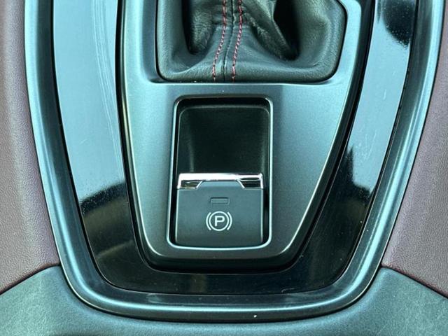 レヴォーグ ４ＷＤ　ＳＴＩスポーツＥＸ　保証書／純正　１１．６インチ　メモリーナビ／アイサイト／シートヒーター　前席／車線逸脱防止支援システム／シート　フルレザー／電動バックドア／ドライブレコーダー　純正／ヘッドランプ　ＬＥＤ　革シート（26枚目）