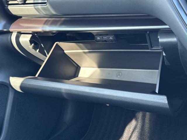 レヴォーグ ４ＷＤ　ＳＴＩスポーツＥＸ　保証書／純正　１１．６インチ　メモリーナビ／アイサイト／シートヒーター　前席／車線逸脱防止支援システム／シート　フルレザー／電動バックドア／ドライブレコーダー　純正／ヘッドランプ　ＬＥＤ　革シート（33枚目）