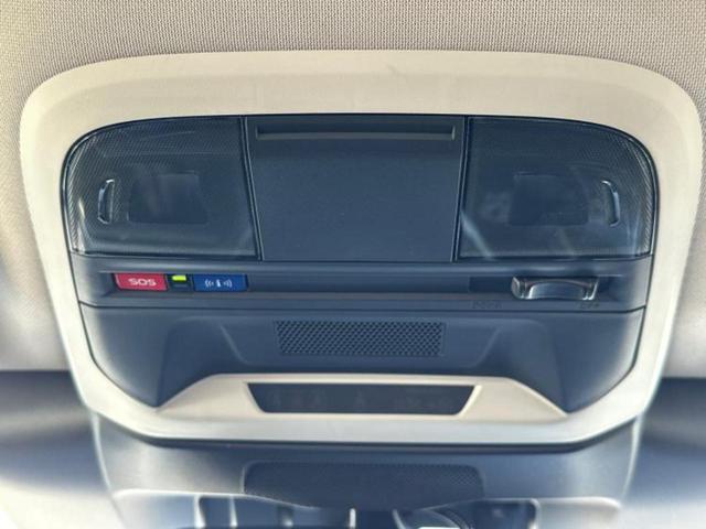 レヴォーグ ４ＷＤ　ＳＴＩスポーツＥＸ　保証書／純正　１１．６インチ　メモリーナビ／アイサイト／シートヒーター　前席／車線逸脱防止支援システム／シート　フルレザー／電動バックドア／ドライブレコーダー　純正／ヘッドランプ　ＬＥＤ　革シート（36枚目）