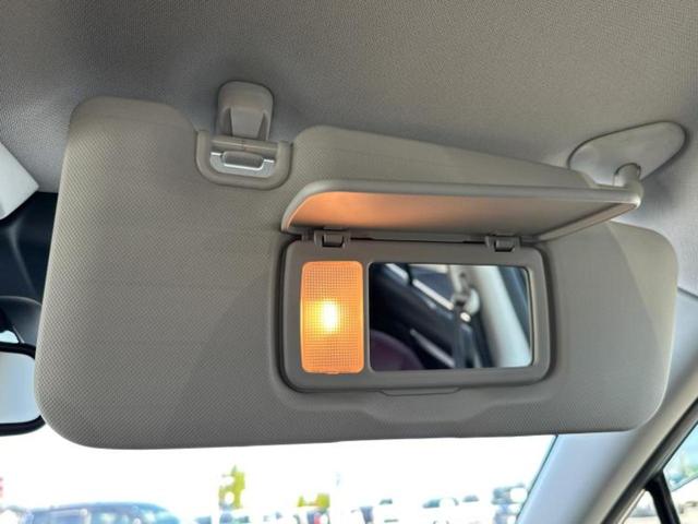 レヴォーグ ４ＷＤ　ＳＴＩスポーツＥＸ　保証書／純正　１１．６インチ　メモリーナビ／アイサイト／シートヒーター　前席／車線逸脱防止支援システム／シート　フルレザー／電動バックドア／ドライブレコーダー　純正／ヘッドランプ　ＬＥＤ　革シート（37枚目）